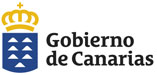 Gobierno de Canarias